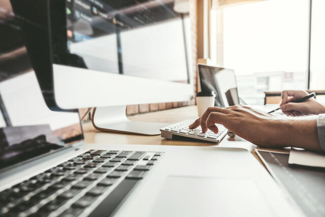 milyen egy jó orvosi honlap? weblap orvosoknak