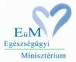 Egészségügyi Minisztérium