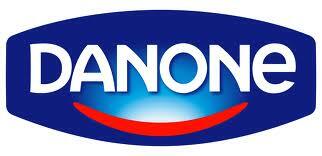 Danone, Actimel, Activia