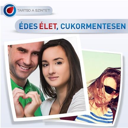 Édes,élet,cukorbetegen,