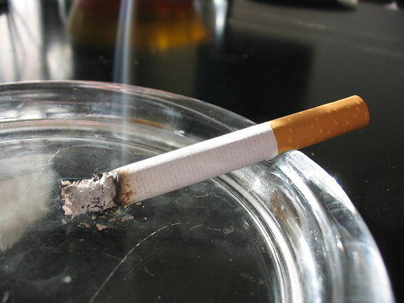 Lesúlytó elemzés érkezett a magyarokról... Például egészséges ételekre nincs pénz, cigarettára van