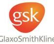 Glaxo Smith Kline