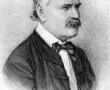 Semmelweis Ignánc