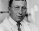 Frederick Banting