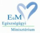 Egészségügyi Minisztérium