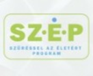 Szűréssel az Életért Program