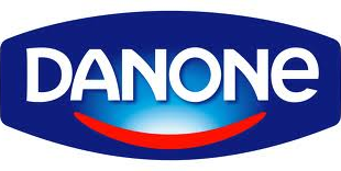 Danone, Actimel, Activia