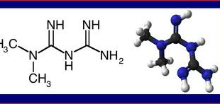 metformin, petefészekrák, Inzulinrezisztencia cukorbetegség diabétesz