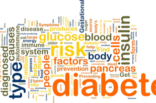 2-es típusú cukorbetegség, cukorbetegség kezelése, diabétesz kezelése, 