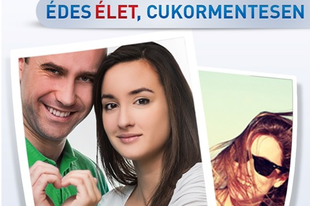 Édes,élet,cukorbetegen,