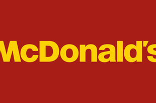 Mcdonalds