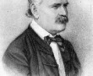 Semmelweis Ignánc